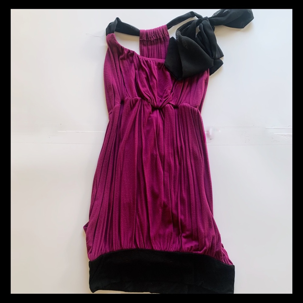 Daytrip sleeveless top